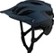 Troy Lee Designs A3 Helm Vorschaubild