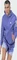 adidas Own The Run Laufjacke semi cobalt blue (Herren) Vorschaubild