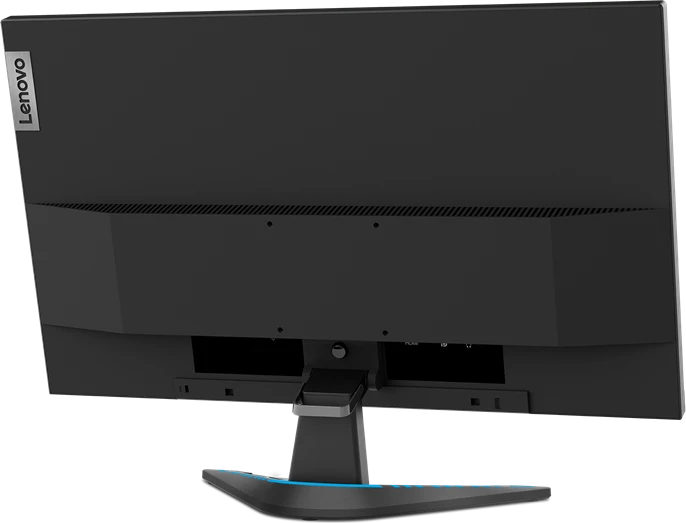 Lenovo G27e-20, 27"