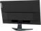 Lenovo G27e-20, 27" Vorschaubild