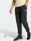 adidas Essentials Small Logo Stanford Trainingshose lang schwarz/weiß (Herren) Vorschaubild