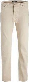 Jack & Jones Chris Cooper AM 900 Jeans moonbeam (Herren)
