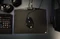 Corsair MM800 RGB POLARIS Gaming Mouse Pad Vorschaubild