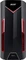 Acer Nitro N50-100, Ryzen 5 2600, 16GB RAM, 512GB SSD, 1TB HDD, GeForce GTX 1660 Ti Vorschaubild