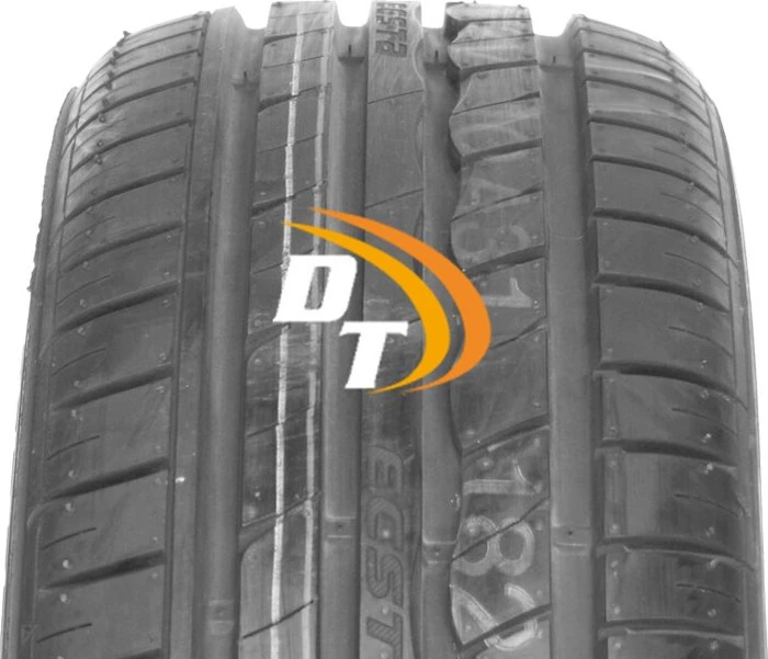 Kumho Ecsta HM KH31