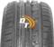 Kumho Ecsta HM KH31 Vorschaubild