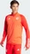 adidas FC Bayern München Tiro 23 Funktionsshirt langarm red/bright red/white (Herren) Vorschaubild