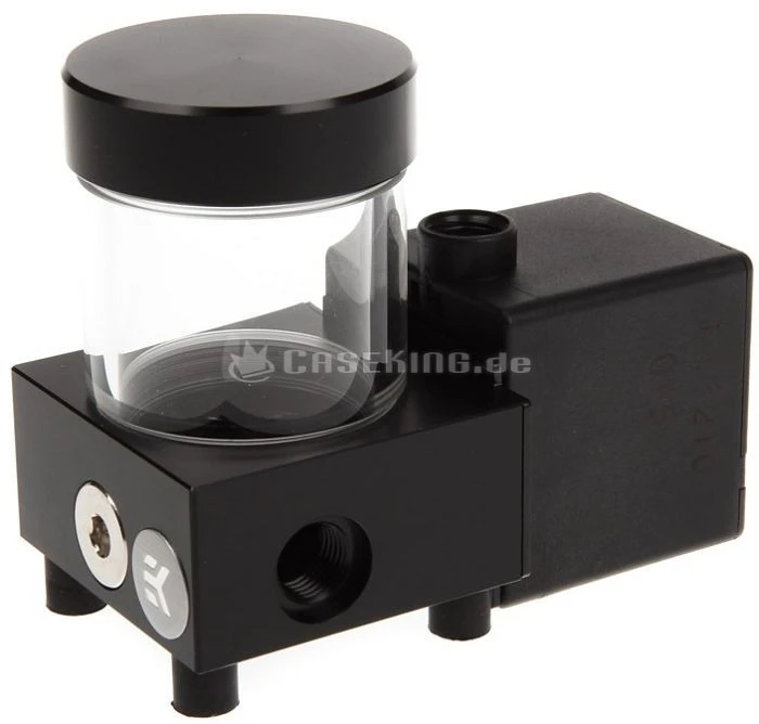 EK Water Blocks EK-KIT L360 R1.0