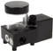 EK Water Blocks EK-KIT L360 R1.0 Vorschaubild