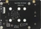 Geekworm X1005 Dual PCIe auf M.2 Key-M NVMe Adapter-Board, M.2 M-Key 2230/2242/2260/2280 NVMe Slot für Raspberry Pi 5 Vorschaubild
