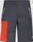 Jack Wolfskin Overland Shorts Hose kurz (Herren) Vorschaubild