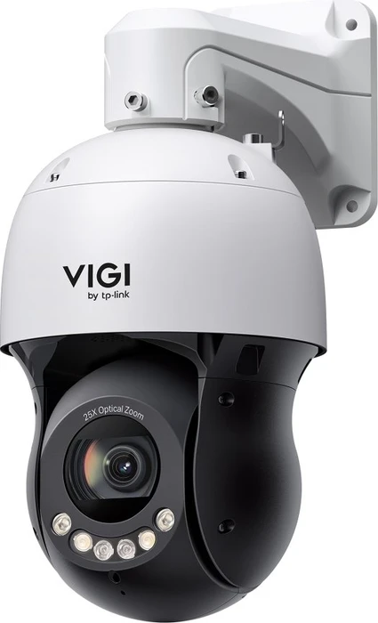 TP-Link VIGI InSight PTZ5425
