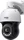 TP-Link VIGI InSight PTZ5425