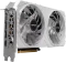 KFA2 GeForce RTX 4060 Ti EX White (1-Click OC), 16GB GDDR6, HDMI, 3x DP Vorschaubild