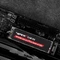 Patriot Viper VP4300 Lite 2TB, M.2 2280 / M-Key / PCIe 4.0 x4, Kühlkörper Vorschaubild