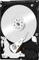 Western Digital WD Blue PC SSHD 1TB, 512e / 2.5" / SATA 6Gb/s Vorschaubild