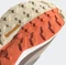 adidas Terrex Free Hiker 2 GTX wonder taupe/taupe met./earth strata (Herren) Vorschaubild