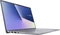 ASUS ZenBook 14 UM433IQ-A5018T, Light Grey, Ryzen 7 4700U, 16GB RAM, 512GB SSD, GeForce MX350, DE Vorschaubild