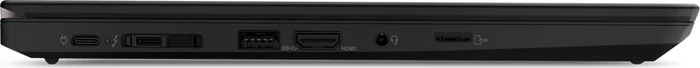 Lenovo ThinkPad T14 (Intel), Core i7-10510U, 16GB RAM, 512GB SSD, LTE, DE