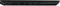 Lenovo ThinkPad T14 (Intel), Core i7-10510U, 16GB RAM, 512GB SSD, LTE, DE Vorschaubild