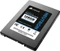 Corsair Neutron 128GB, 2.5" / SATA 6Gb/s Vorschaubild