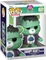 FunKo Pop! Movies: Care Bears Vorschaubild
