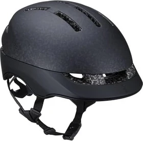 BBB Eagle Helm (BHE-11)