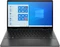 HP Envy x360 Convertible 13-ay0278ng, Nightfall Black, Ryzen 7 4700U, 16GB RAM, 1TB SSD, DE Vorschaubild