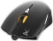 Gamdias Ourea E1 Optical Mouse schwarz, USB Vorschaubild