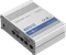 Teltonika RUTX12, LTE Vorschaubild