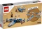LEGO Star Wars - Resistance X-Wing Vorschaubild