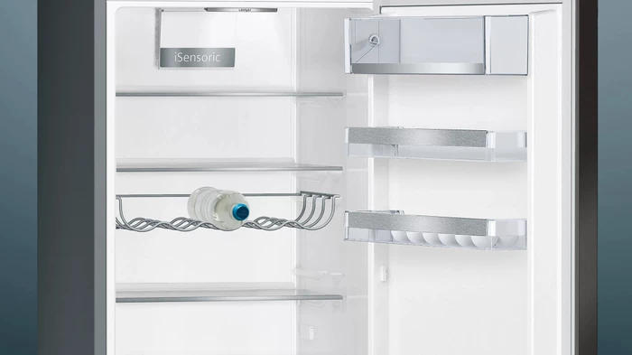 Siemens iQ500 KG39E8XBA