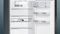 Siemens iQ500 KG39E8XBA Vorschaubild
