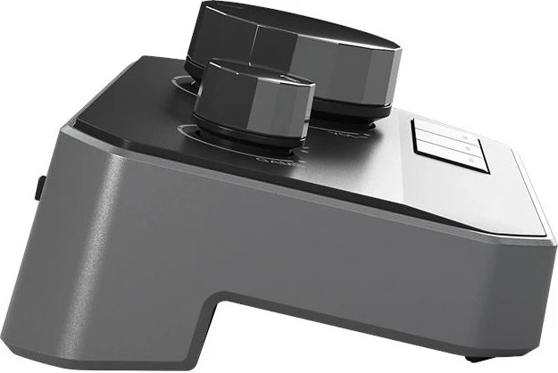 Creative Sound Blaster G8