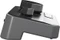 Creative Sound Blaster G8 Vorschaubild