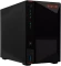 Asustor Nimbustor 2 Gen2 AS5402T, 4GB RAM, 2x RJ-45 2.5GBase-T, 3x USB-A 3.1 Vorschaubild