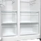 Gorenje NRR9185EABXLWD Side-by-Side Vorschaubild