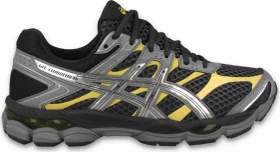 Asics Gel-Cumulus 16 carrier grey/pure silver
