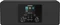 Grundig DTR 4600 Vorschaubild