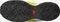 Salomon Speedcross CSWP black/wrought iron/lemon (Junior) Vorschaubild