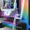 Raijintek Antila Pure R100B Vorschaubild