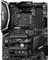 MSI X470 Gaming Pro Carbon AC (AMD AM4) Vorschaubild