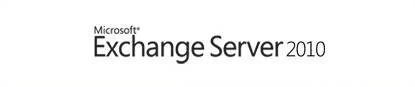 Microsoft Exchange Server 2010, 5 User CAL (englisch) (PC)