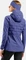 Odlo Zeroweight Insulator Laufjacke skipper blue (Damen) Vorschaubild