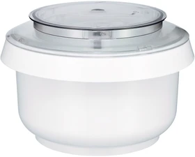 Bosch MUZ6KR4 Kunststoffschüssel