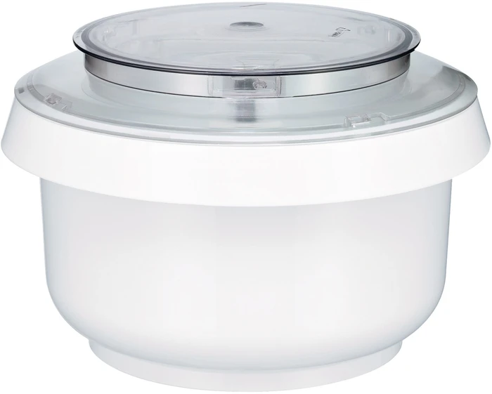 Bosch MUZ6KR4 Kunststoffschüssel