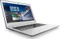 Lenovo 500S-13ISK, weiß, Core i3-6100U, 4GB RAM, 500GB HDD, DE Vorschaubild
