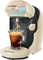 Bosch TAS1107 Tassimo Style Vorschaubild