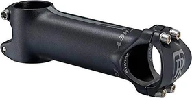 Ritchey Comp 4-Axis-44 84D 31.8mm/1 1/8" ±6° Vorbau 130mm