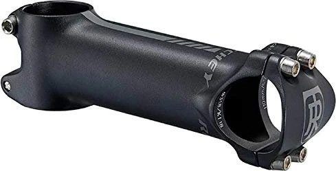 Ritchey Comp 4-Axis-44 84D Vorbau